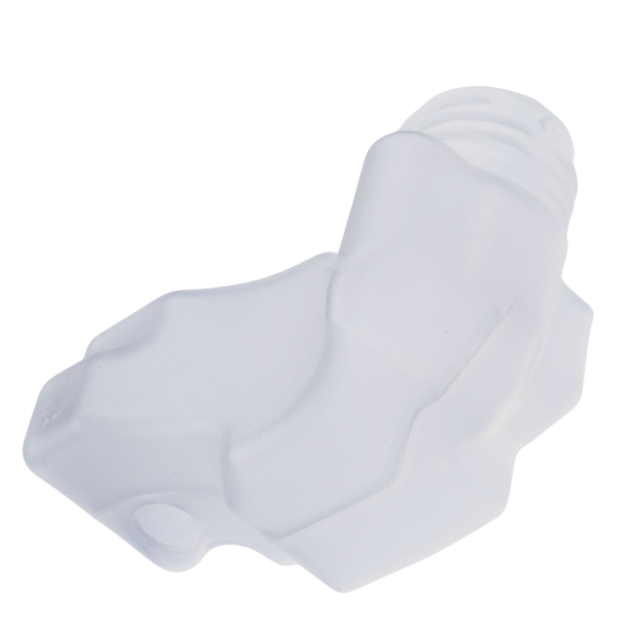 Serbatoio Olio 5080318-13