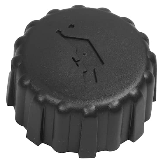 Tappo Serbatoio Olio 5080319-10