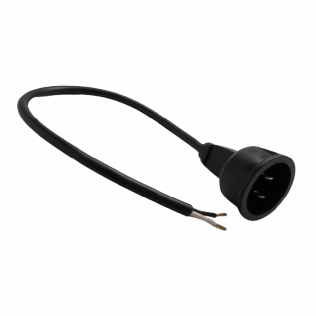 Cavo Elettrico Regno Unito 5080340-12