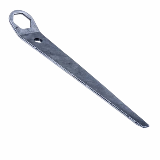 Chiave (Officina Di Servizio) 5080380-02