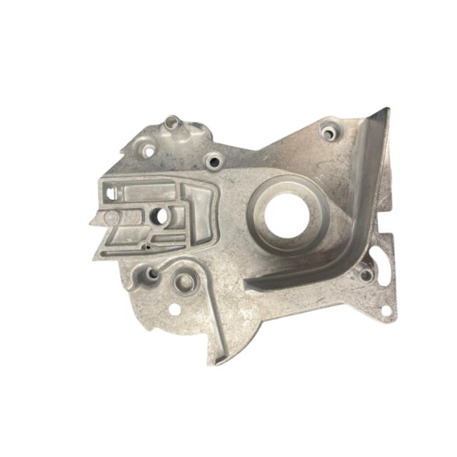 Attaccamento 5080422-20