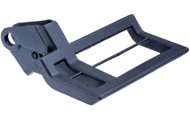 Barra Di Protezione Kpl, 5080423-23