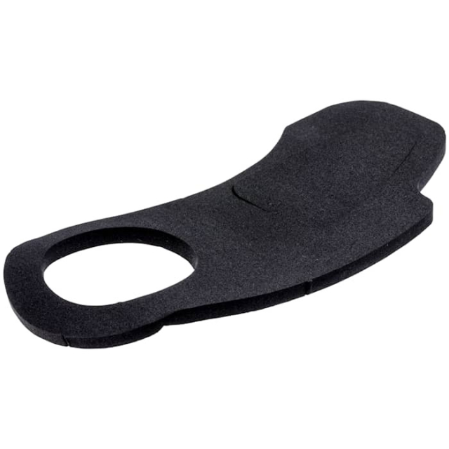 Imballaggio 5080435-08