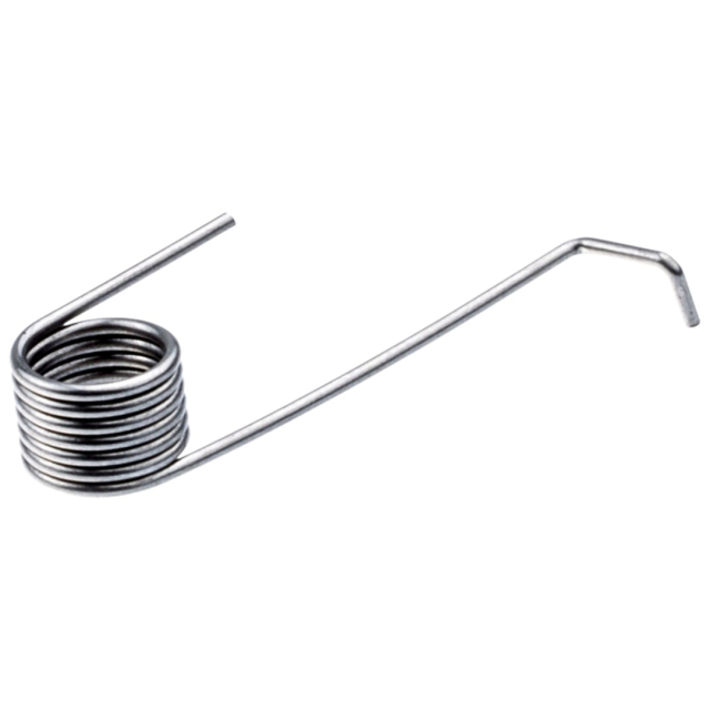 Molla / Coppia 5080437-07