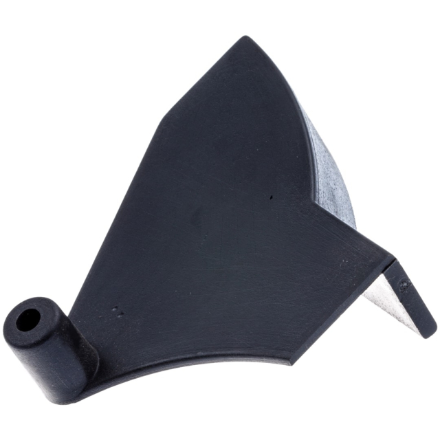 Pezzo Di Isolamento 5080454-02