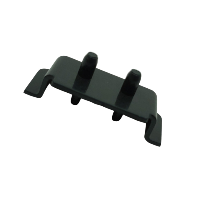 Interruttore 5080454-05