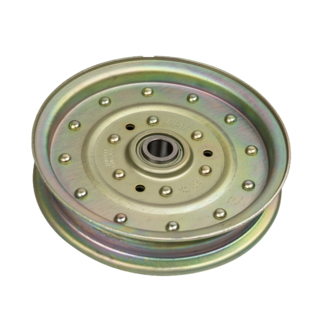 Puleggia 5100196-01