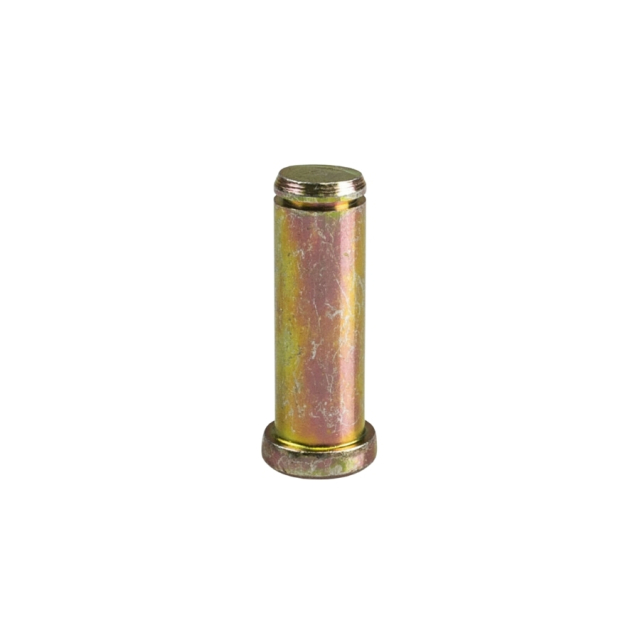 Rubinetto 5100901-01