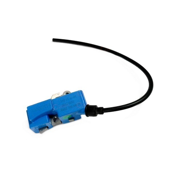 Modulo di accensione 390XP, CS2188
