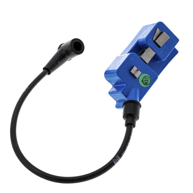 Modulo Di Accensione 5101157-03