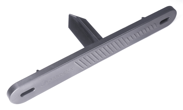 Piatto 5101162-01