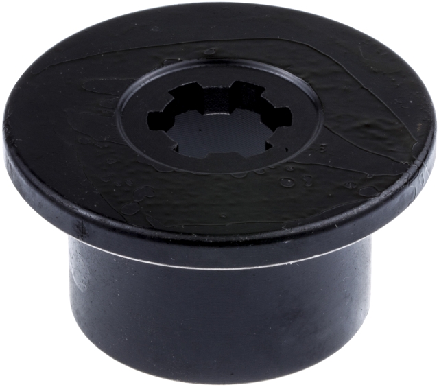 Flangia di supporto 5101394-01