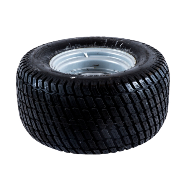 Ponte 5101545-01