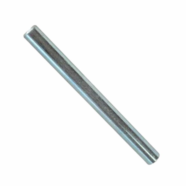 Distanza Tubo Ezt 7 Pollici 5101841-04