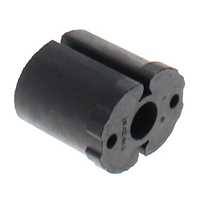 Isolatore di vibrazioni 5102087-01