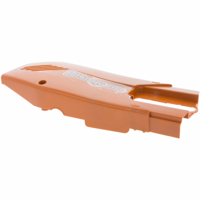 Etichetta W Posteriore Assy Protezione Cinghia 5102134-02