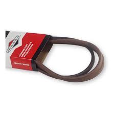 Cinturino, Ha-Sec, 158,00