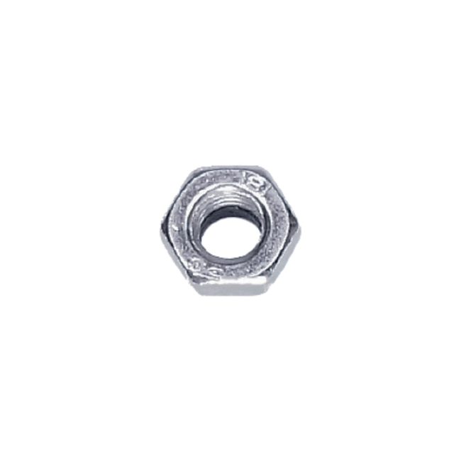Noce 5102508-01