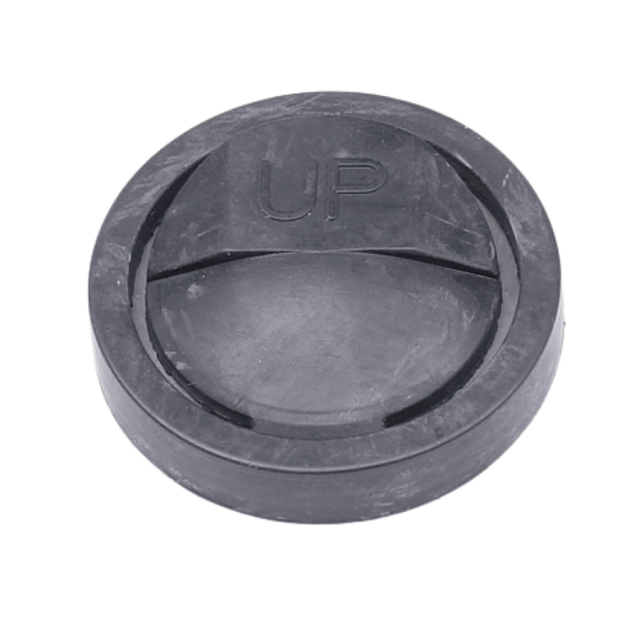 Valvola Di Ritegno 5102510-01