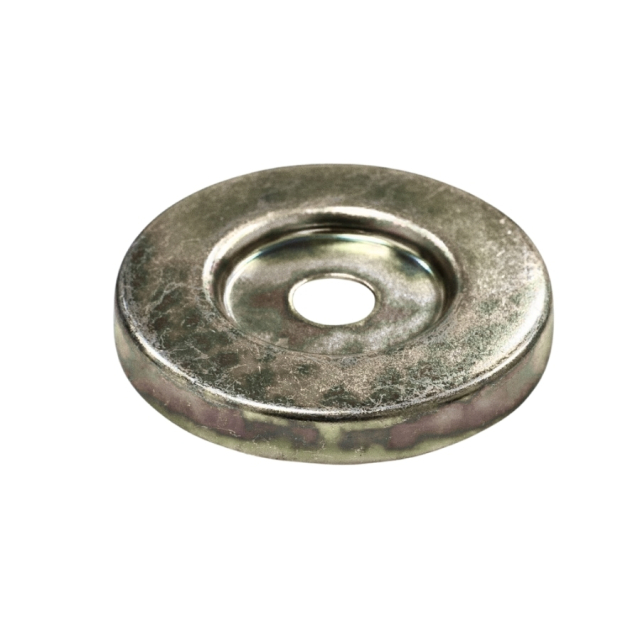 Schermo 5102545-01