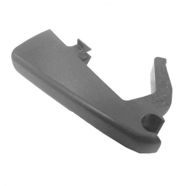 Acceleratore 5102552-01