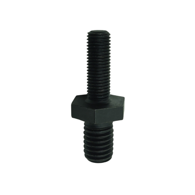 Dubbio 5104390-01