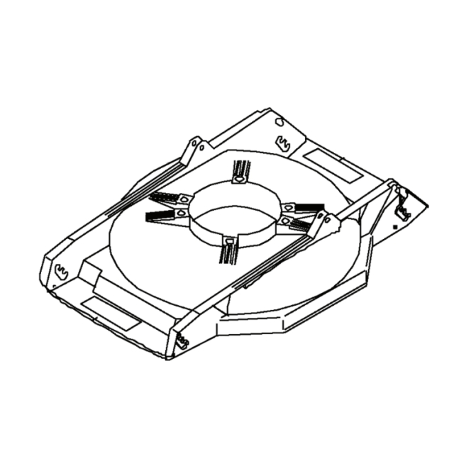 Copertina Clipping 5106940-64