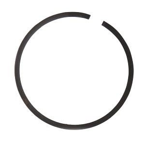 Anello, Pistone 5109177-01