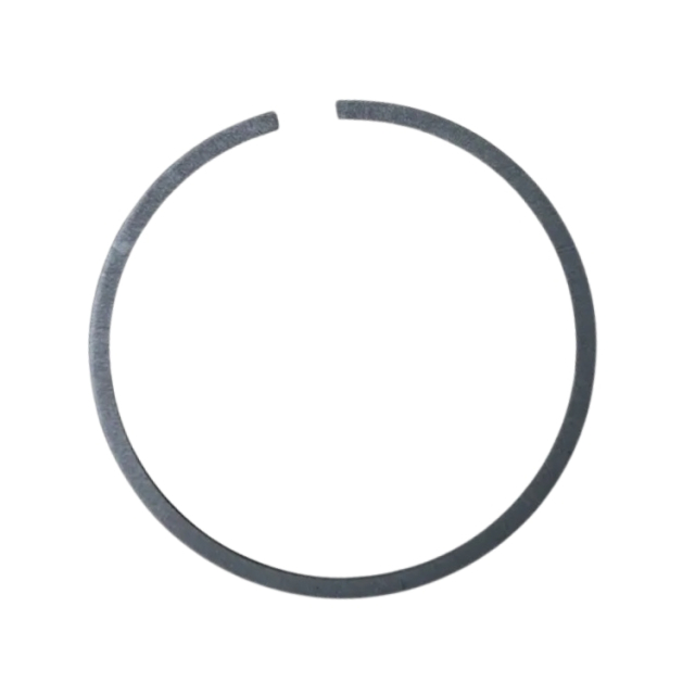 Anello, Pistone 5109179-01