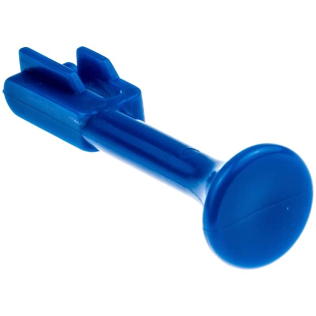 Polvere, Shocker 5110640-01