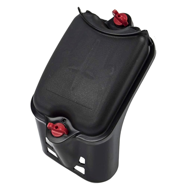 Custodia Coperta 5114961-01