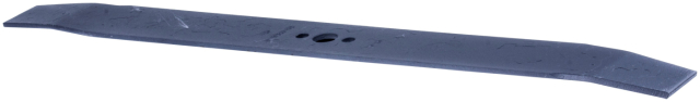 Coltello Husqvarna GX560