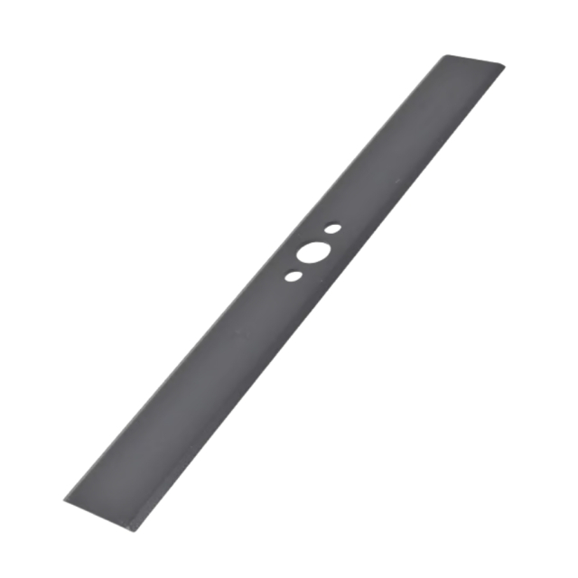 Coltello, 33 cm