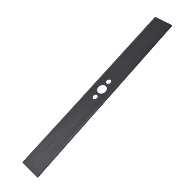 Coltello 35 cm fly039