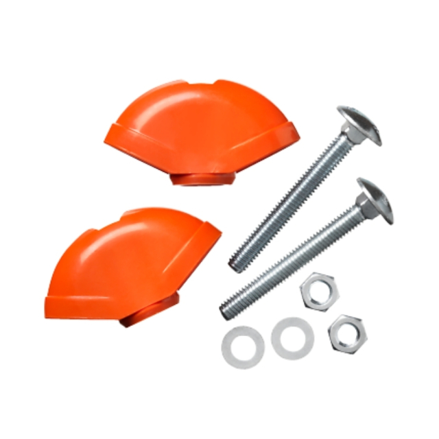 Kit maniglia fly050