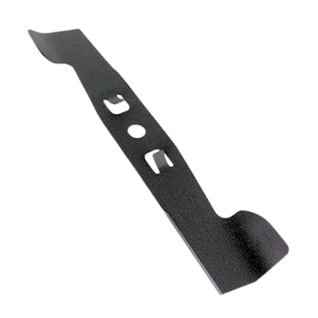 Coltello