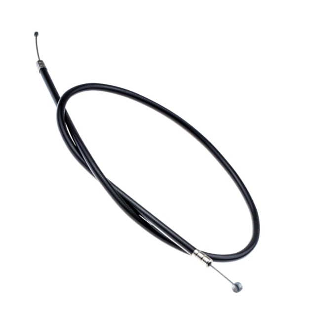 Cavo completo t401283110