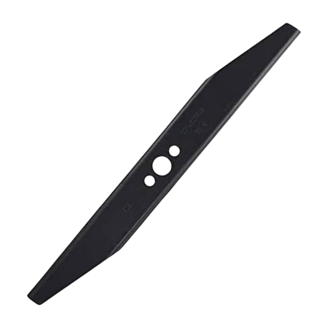 Coltello, 35 cm