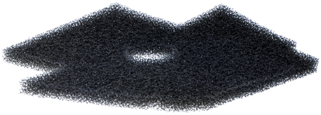 Filtro 5127604-00