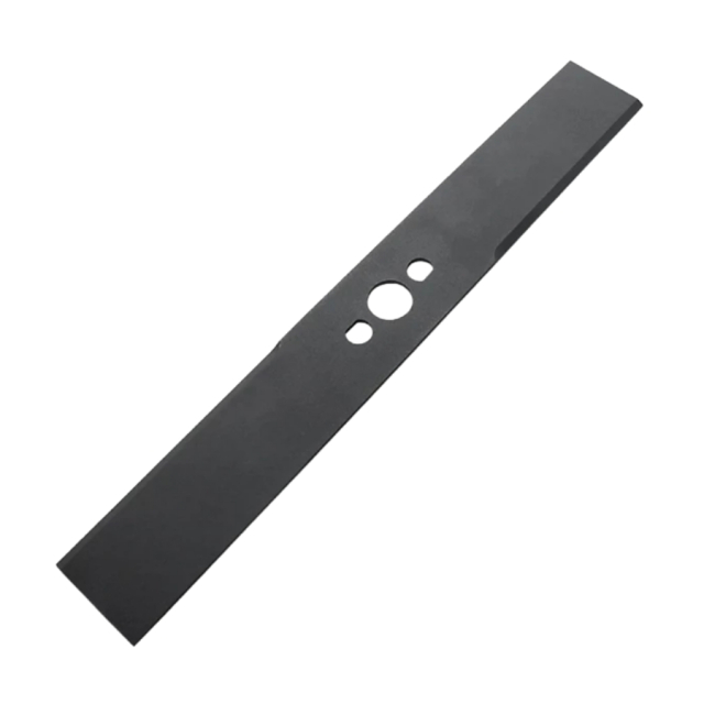 Coltello, 30 cm
