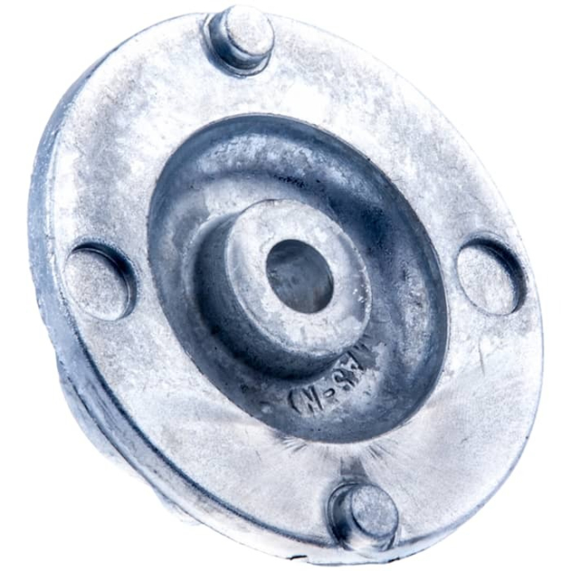 Supporto A Coltello 5127939-00