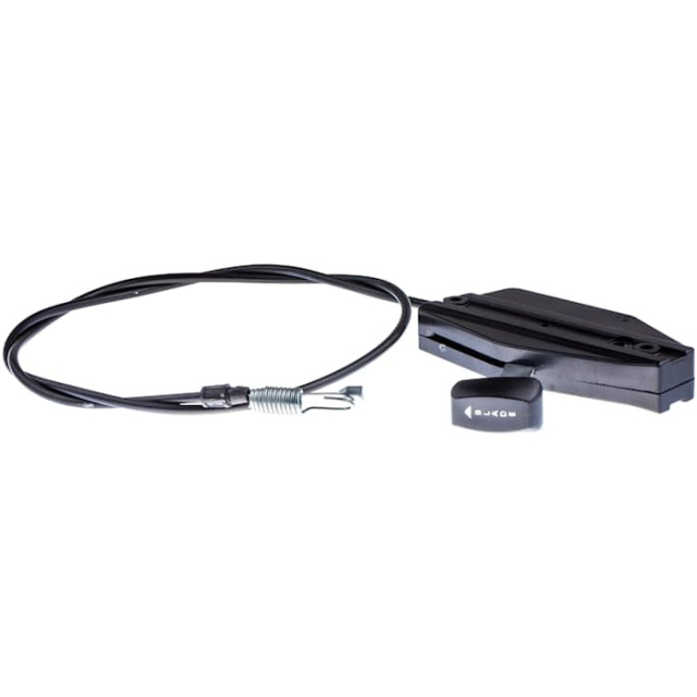 Regolamento 5128013-00