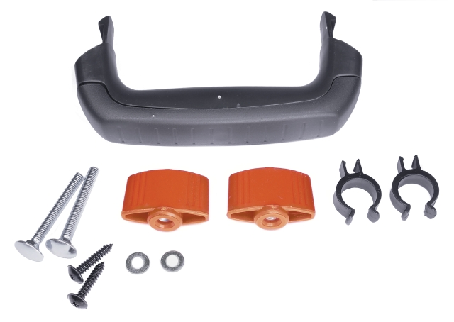 Kit Con Parti Sciolte 5128312-31
