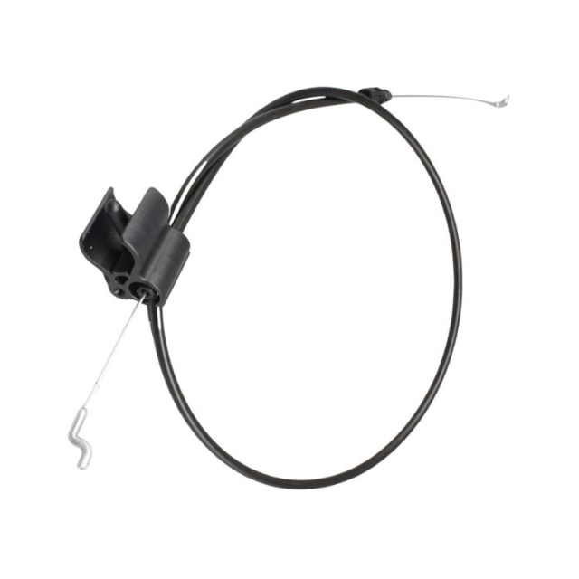 Trinciatrici Con Freno A Cavo 5130969-00