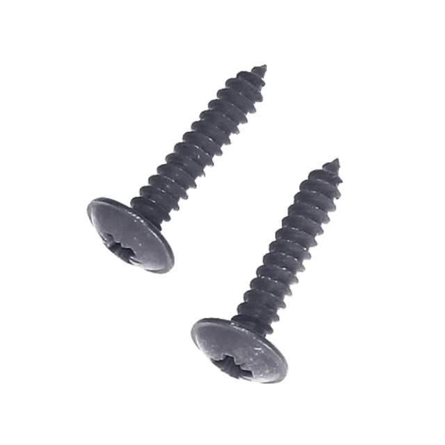 Set Di Viti 5131037-12