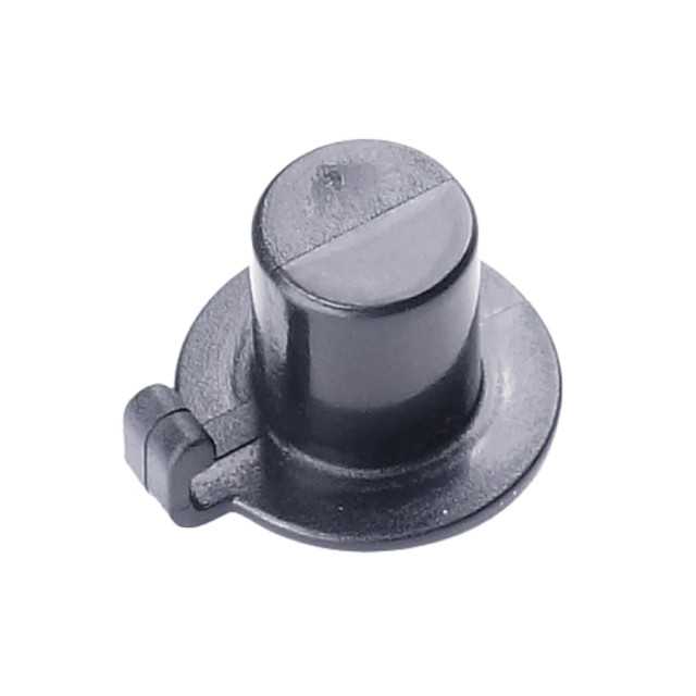 Spillo 5131091-67