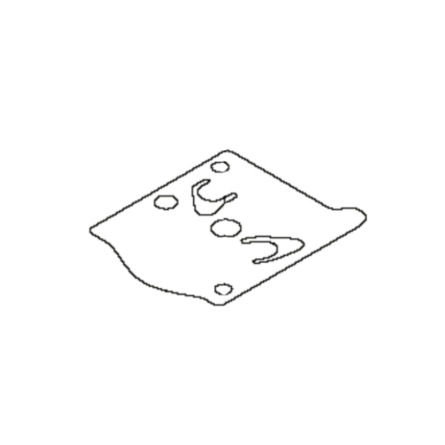Membrana 5132048-01