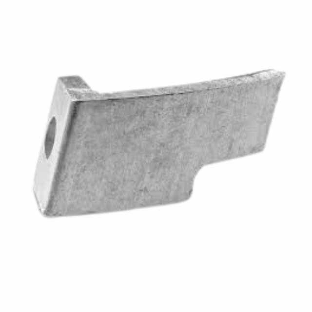 Catturatore 5135897-01