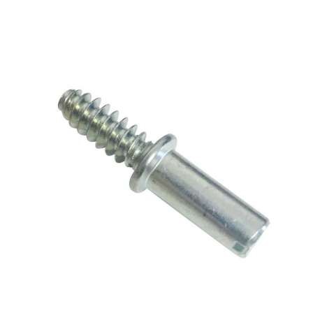 Bullone 5137278-01
