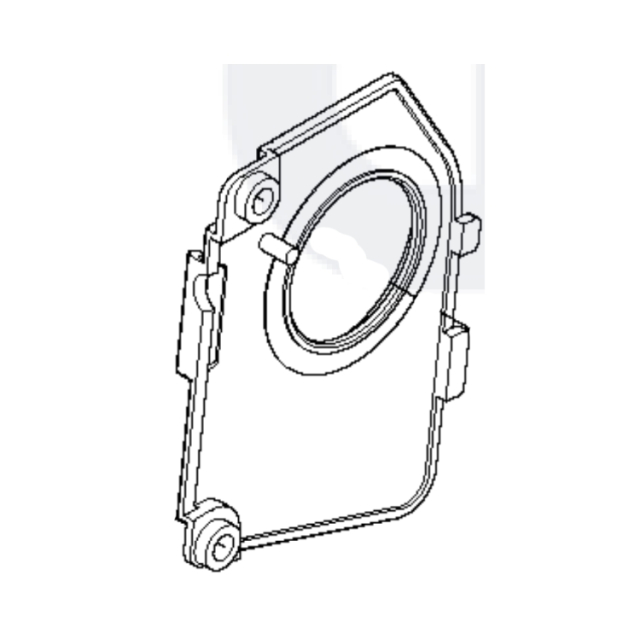 Abitazione 5137330-01